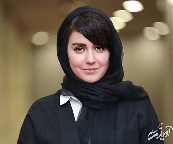 افسانه پاکرو